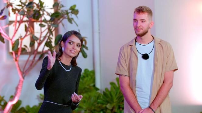 Hotel Paradise 8: widzowie nie będą już oglądać programu! Wszystkiemu winna jest Luiza