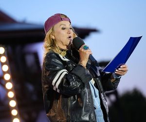 Sanatorium miłości