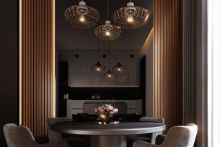 Piękne i stylowe lampy do Twojego domu