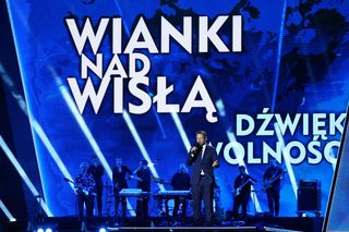 Wianki nad Wisłą 2025 - szczegóły wyjątkowego wydarzenia na powitanie lata! Kto wystąpi? Sprawdź gwiazdy koncertu