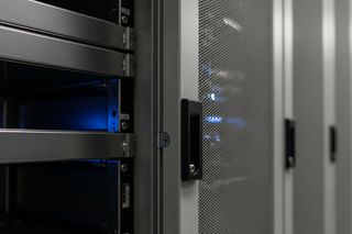 Atak na SuperGrosz i dane Polaków. Czy nasze wrażliwe dane są bezpieczne?