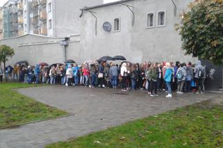 Jeremi i Artur Sikorscy to wschodzące gwiazdy polskiej sceny pop