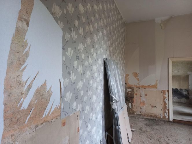 Zabytkowa kamienica przy Królowej Jadwigi w Lesznie odzyska dawny blask