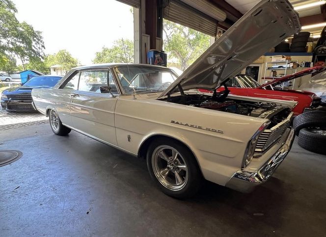 Hulk Hogan: majątek, żona