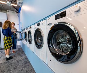 Miele Brand Days 2025