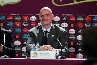 Gigantyczne pieniądze dla klubów za mundial. Kwota zwala z nóg, jest też rewolucyjna zmiana