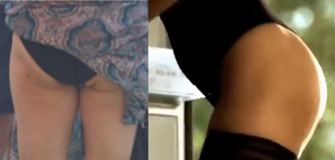  62-letnia Wolszczak w bikini ciągle zachwyca. Zobacz, jak teraz wygląda