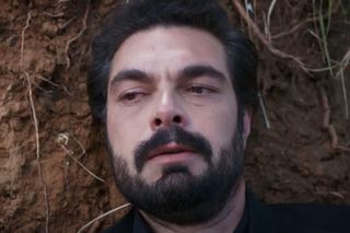 Dziedzictwo - Yaman zginie na oczach Yusufa! Widzowie będą zdruzgotani...