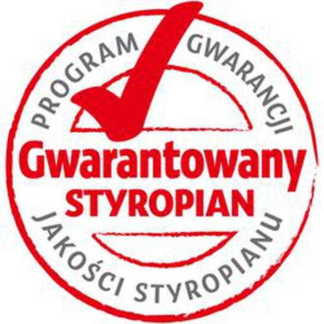 program Gwarantowany Styropian