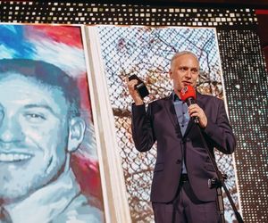 Kino, które myśli o jutrze. Zakończył się Science & Technology Film Festival 2025