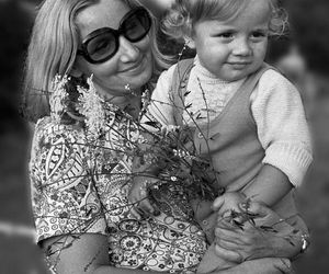 Rodzina Rafała Trzaskowskiego