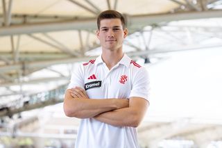 Ci piłkarze mogą opuścić Widzew i ŁKS. Ich gra nie zachwyciła kibiców