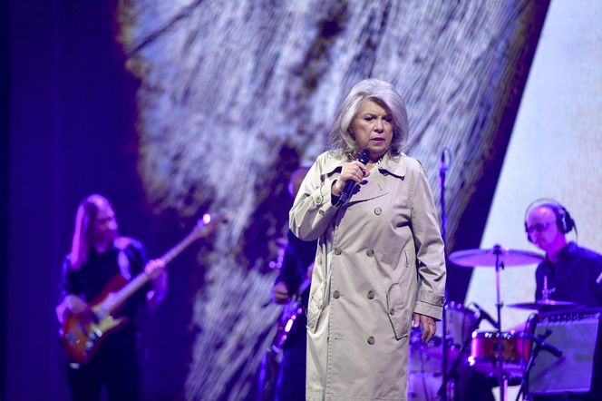 Fryderyk Festiwal 2025 - Gala Muzyki Rozrywkowej 