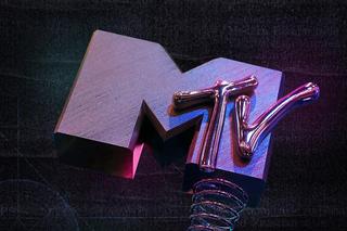 MTV EMA 2023 przyznane! Poznaj zwycięzców w kategoriach rock i alternatywa!