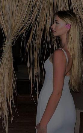 Victoria Hajto