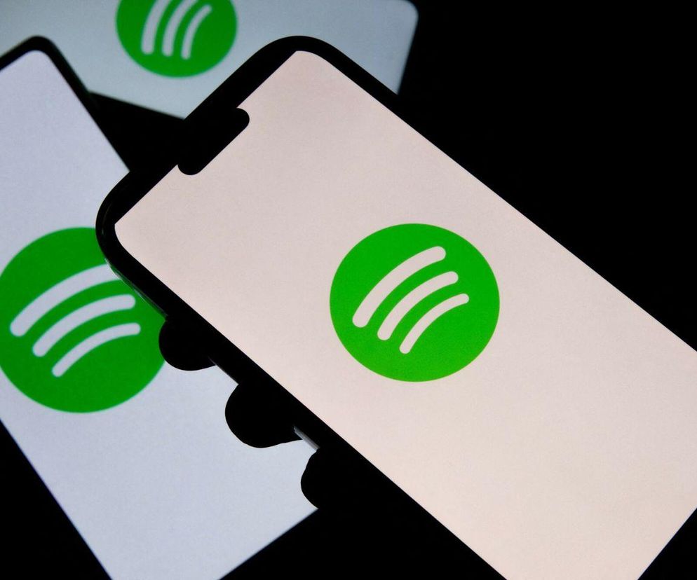 Kiedy pojawi się Spotify Wrapped 2024? Użytkownicy czekają na podsumowanie muzyczne roku