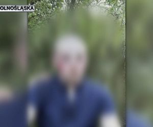 Wrocław. Polscy nastolatkowie dokonali samosądu na 23-letnim Ukraińcu. Jest nagranie przestępstwa.