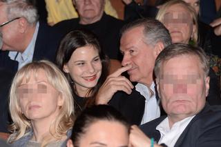 1PUBL_Tomasz Stockinger