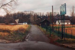 Policjanci z „Archiwum X” wracają do morderstwa z 2009 r. w Krośnie