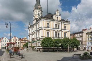 Baśniowa kraina na Dolnym Śląsku. Zakochasz się! To miejsce odwiedził nawet prezydent USA