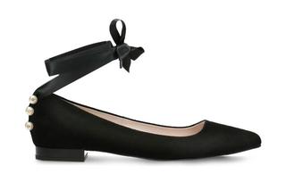 buty na studniówkę