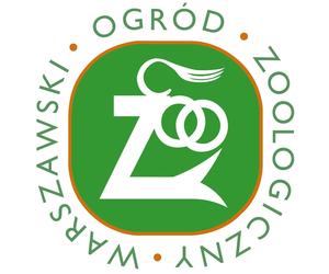 Stołeczny ogród zoologiczny szuka nazwy dla nowego pawilonu