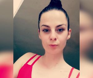 Policjanci kontynuują poszukiwania zaginionej Karoliny Wróbel