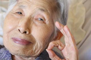 Chcesz żyć ponad 100 lat? Wypróbuj 4 proste sposoby japońskich seniorów