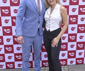 Wiktoria Gąsiewska skazana na sukces. Wszysko zaczęło się w wieku 4 lat