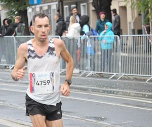 23. Poznań Maraton 