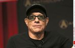 Jean-Claude Van Damme może mieć poważne kłopoty. W tle handel ludźmi 