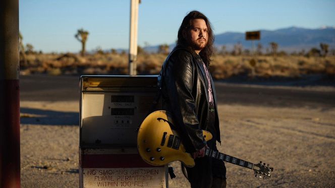 Mammoth WVH - 13 listopada, Warszawa, Progresja, bilety na Live Nation