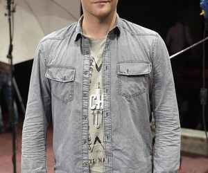 Znany aktor chodził z córką Wałęsy