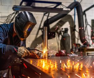 Te zawody będą wzywane do wojska! Sprawdź czy jesteś na liście