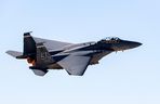 Samoloty  F-15, F/A 18