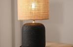 Lampy do salonu