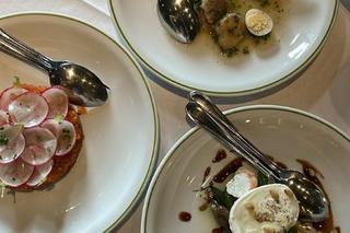 Marta Manowska pokazała pierścionek! Zielono mam w głowie