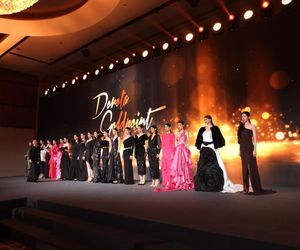 Dorota Goldpoint podbija Chiny