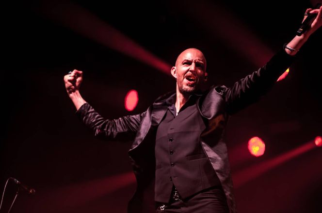 Ultima Ratio Fest 2025 – celebracja w wielkim stylu. Dark Tranquillity po trzydziestu latach nadal królują na metalowej scenie [RELACJA]