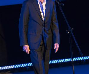 Polański usłyszał wyrok w sprawie o molestowanie! Jeszcze nie czas otwierać szampana