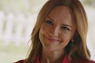 Wichrowe wzgórze odc. 262