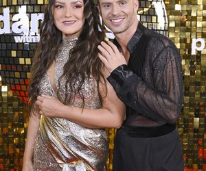 Taniec z Gwiazdami odcinek 1, edycja 17