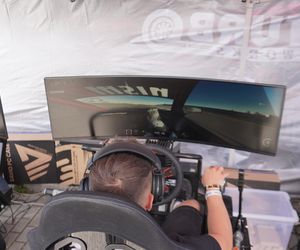 SpeedShow Rzeszów 2025