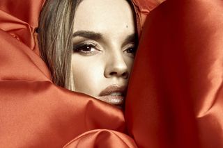 Eurowizja 2025: Hiszpania - Melody