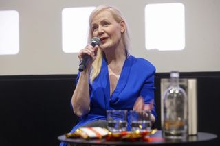 Katarzyna Stoparczyk