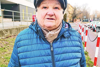Umrę, zanim dostanę się do kardiologa
