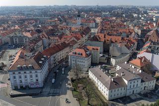 Posiadasz Kaliską Kartę Mieszkańca? Uważaj, niedługo część z nich straci ważność