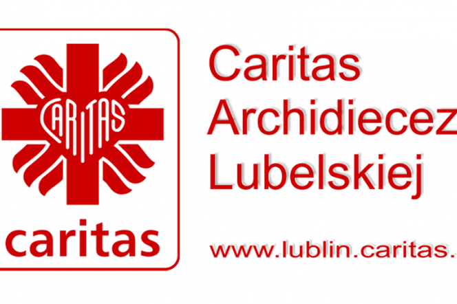 Caritas Archidiecezji Lubelskiej ogranicza swoją działalność