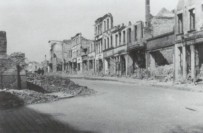 wojna