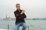 Carlo Ratti